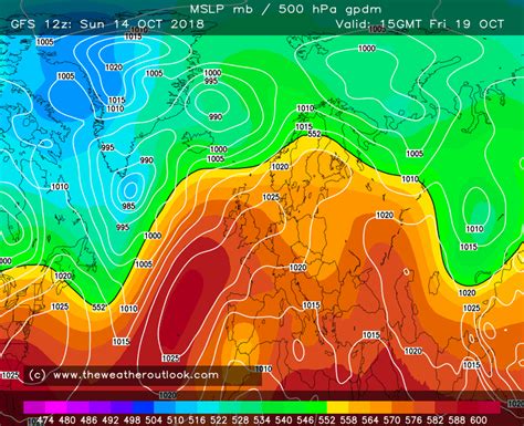 sudbury 14 day forecast.